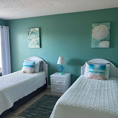 Gulf Shores Plantation Kültér fotó