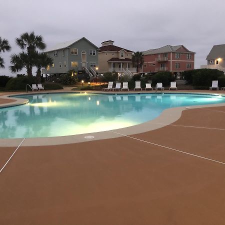 Gulf Shores Plantation Kültér fotó