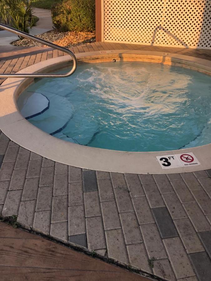 Gulf Shores Plantation Kültér fotó