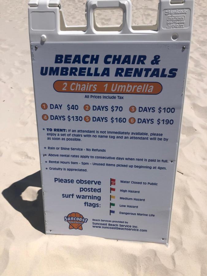 Gulf Shores Plantation Kültér fotó