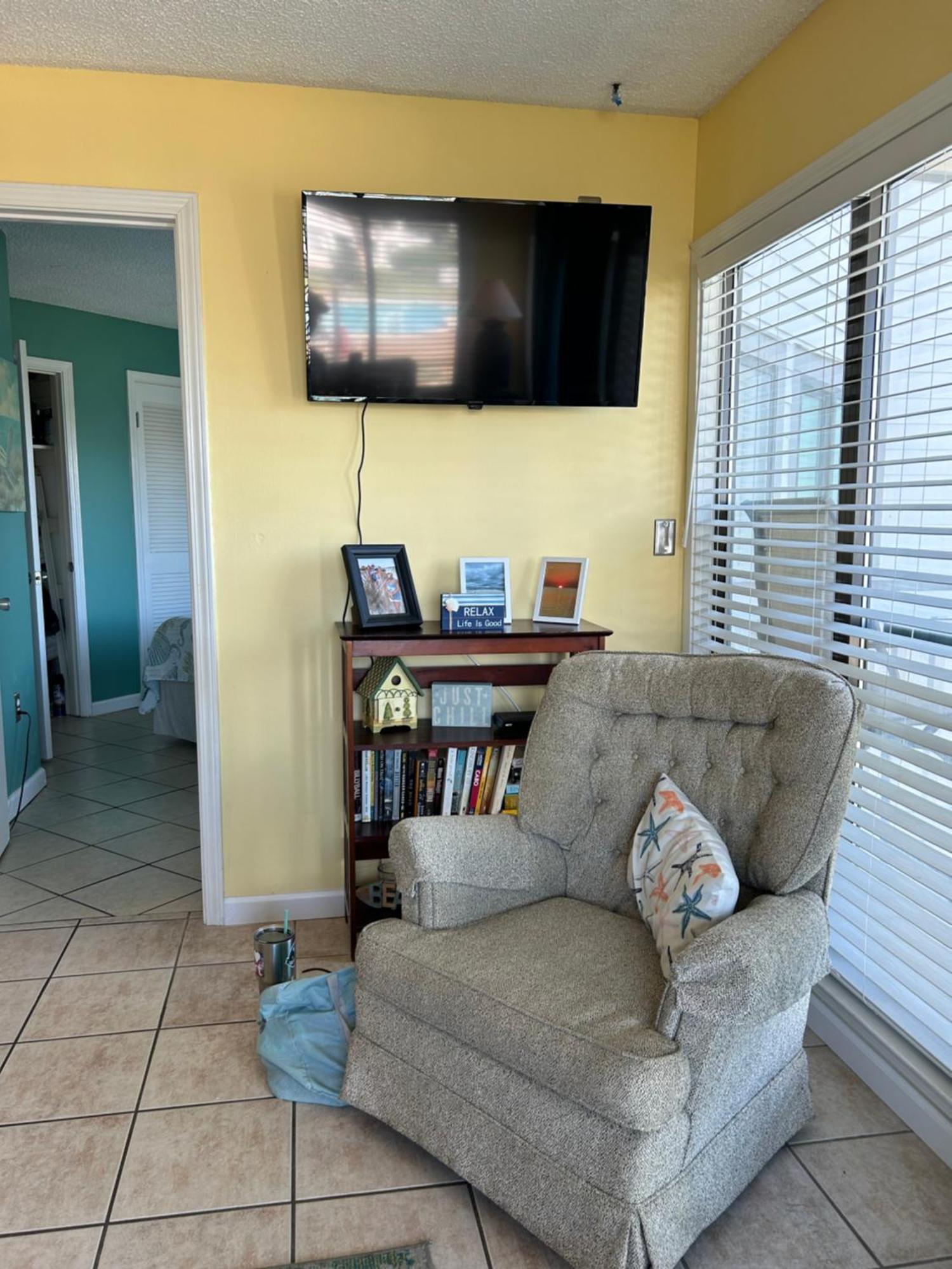 Gulf Shores Plantation Kültér fotó